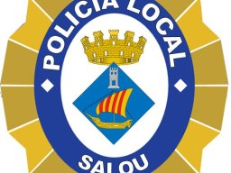 PL Salou